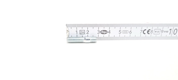Stiftschraube M6x20